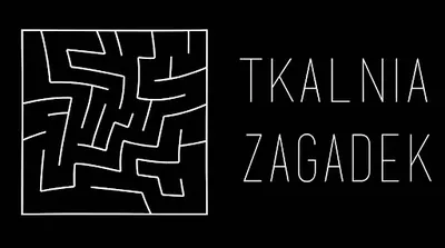 Tkalnia Zagadek Escape Room